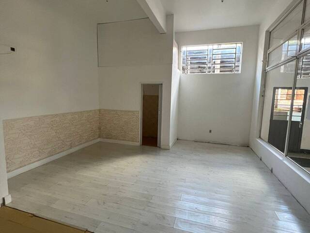 Loja para Locação em Santa Rosa - 5