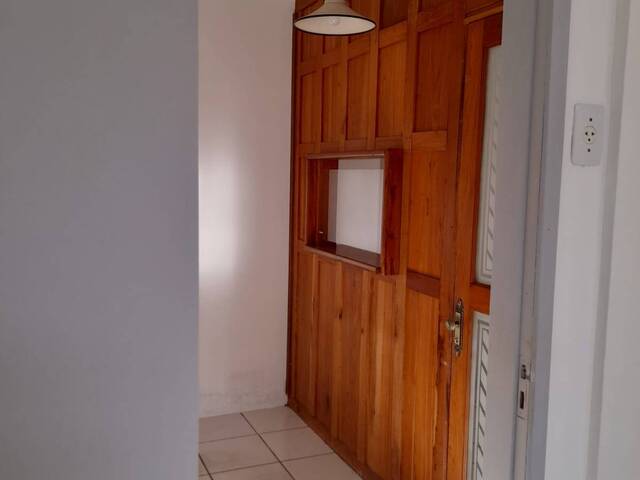 Sala para Locação em Santa Rosa - 5
