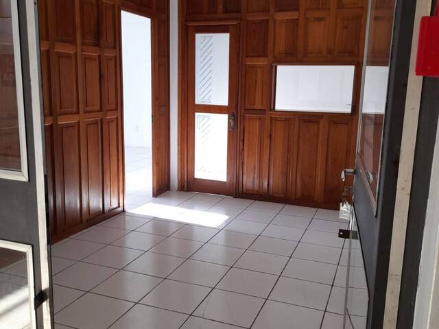 Sala para Locação em Santa Rosa - 4