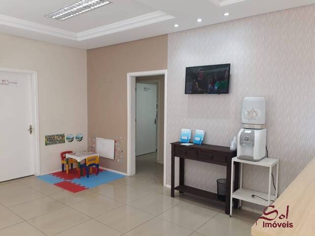 Sala para Venda em Santa Rosa - 5