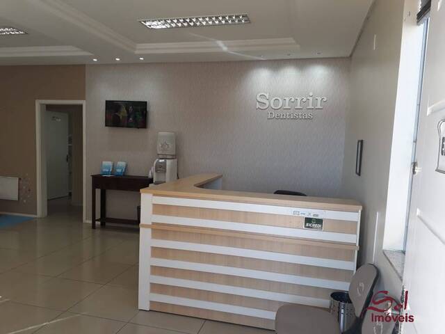 Sala para Venda em Santa Rosa - 4