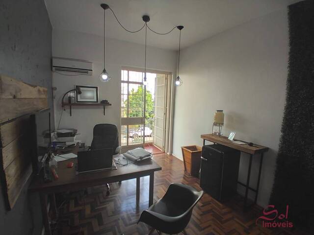 #426 - Sala para Venda em Santa Rosa - RS - 3