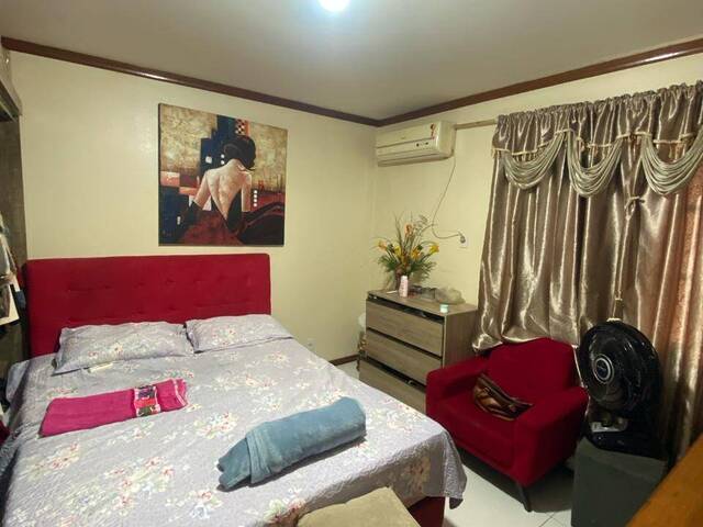 Apartamento para Venda em Santa Rosa - 4