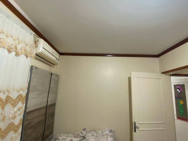 Apartamento para Venda em Santa Rosa - 5