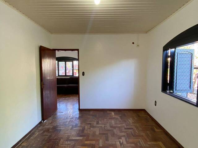 Casa para Venda em Santa Rosa - 5
