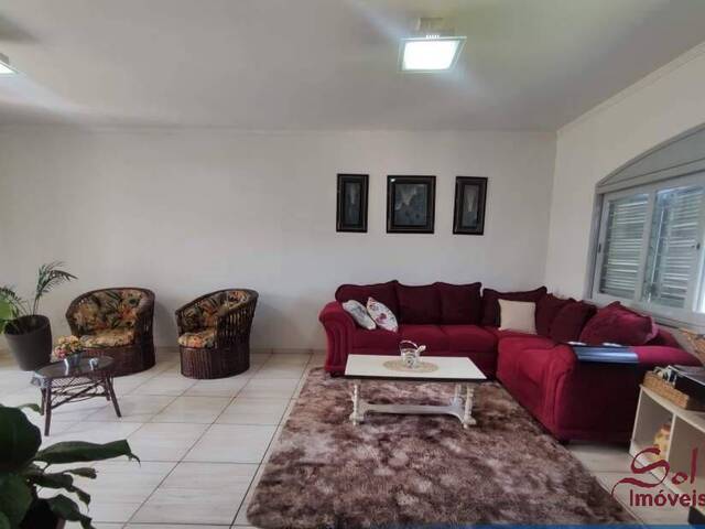 Casa para Venda em Santa Rosa - 4