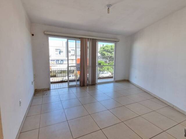 #480 - Apartamento para Locação em Santa Rosa - RS - 3