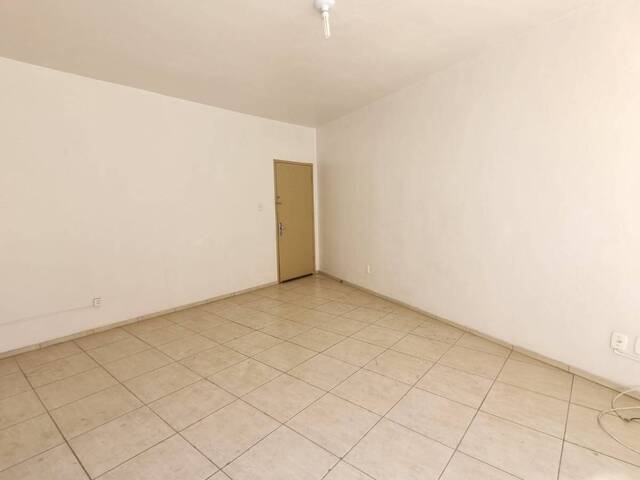 #481 - Apartamento para Locação em Santa Rosa - RS - 2