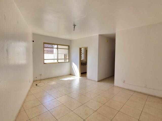 #481 - Apartamento para Locação em Santa Rosa - RS - 3