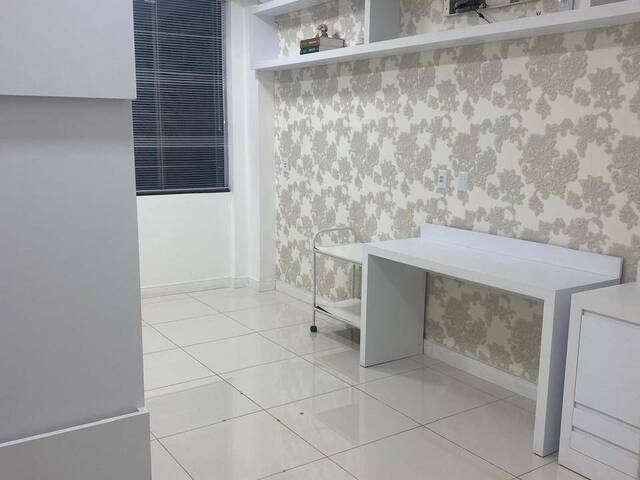 #484 - Sala para Locação em Santa Rosa - RS - 3