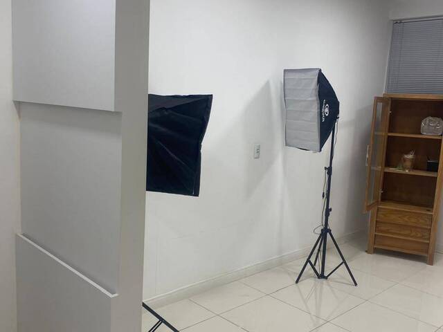 Sala para Locação em Santa Rosa - 5