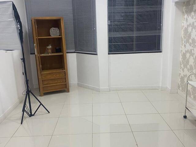 Sala para Locação em Santa Rosa - 4
