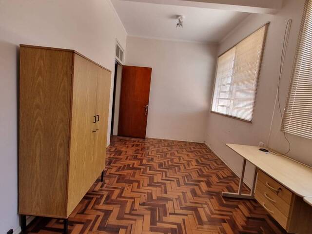 #489 - Sala para Locação em Santa Rosa - RS - 3