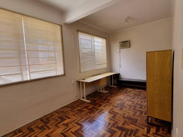 #489 - Sala para Locação em Santa Rosa - RS - 2
