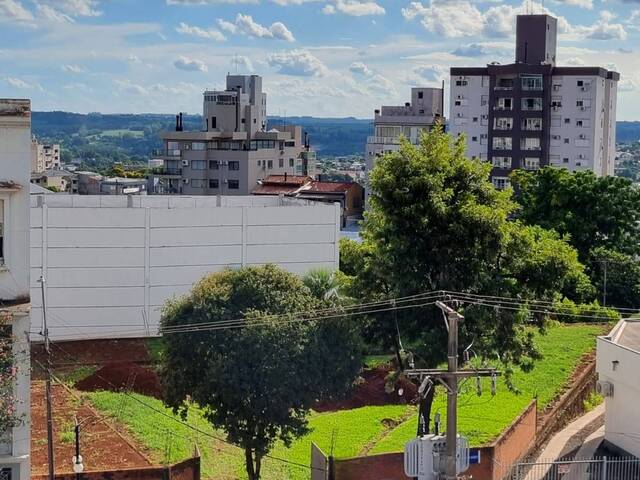 #492 - Sala para Locação em Santa Rosa - RS - 1