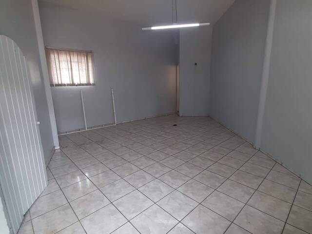 #496 - Sala para Locação em Santa Rosa - RS - 3