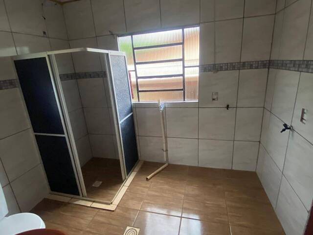 #497 - Casa para Locação em Santa Rosa - RS - 3