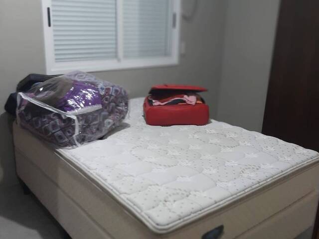 #498 - Casa para Locação em Santa Rosa - RS - 3