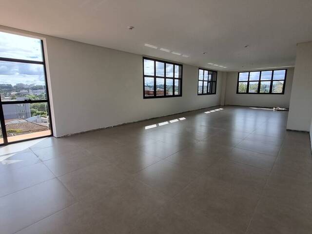 #499 - Sala para Locação em Santa Rosa - RS - 2