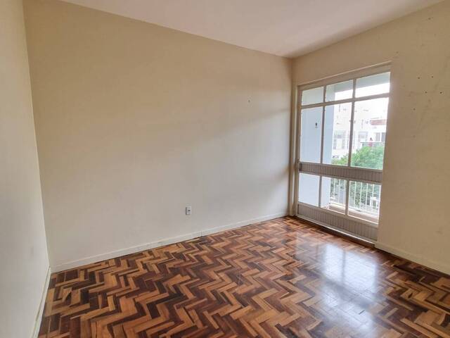 #501 - Apartamento para Locação em Santa Rosa - RS - 2