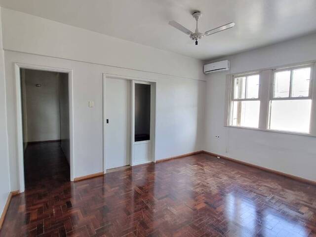 #504 - Apartamento para Locação em Santa Rosa - RS - 3
