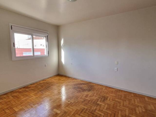 #505 - Apartamento para Locação em Santa Rosa - RS - 2