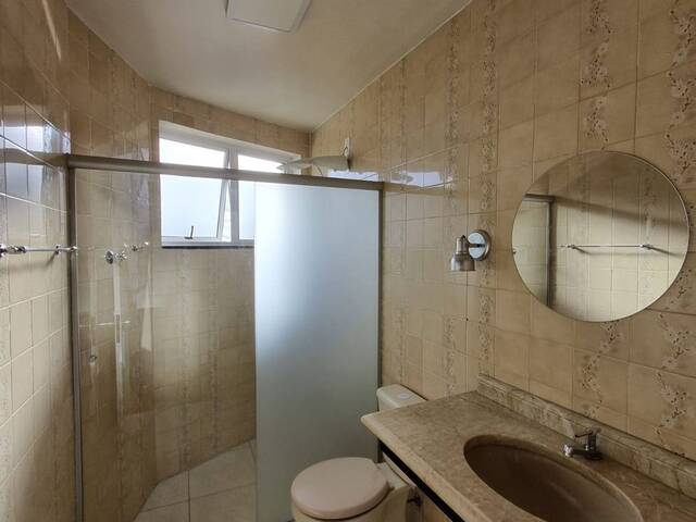#505 - Apartamento para Locação em Santa Rosa - RS - 3