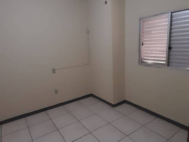 #507 - Apartamento para Locação em Santa Rosa - RS - 3