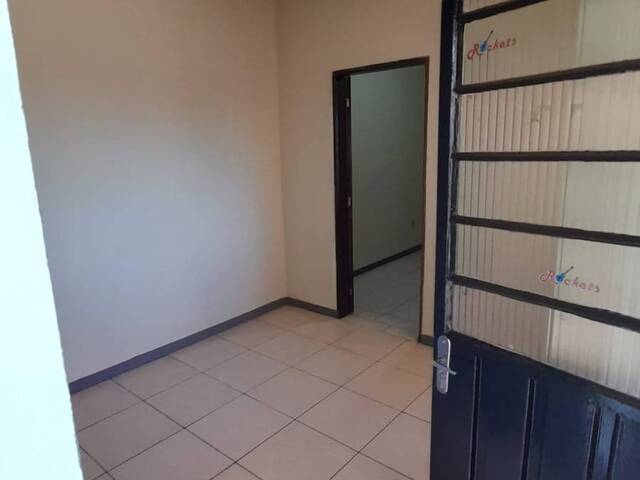 #507 - Apartamento para Locação em Santa Rosa - RS - 2