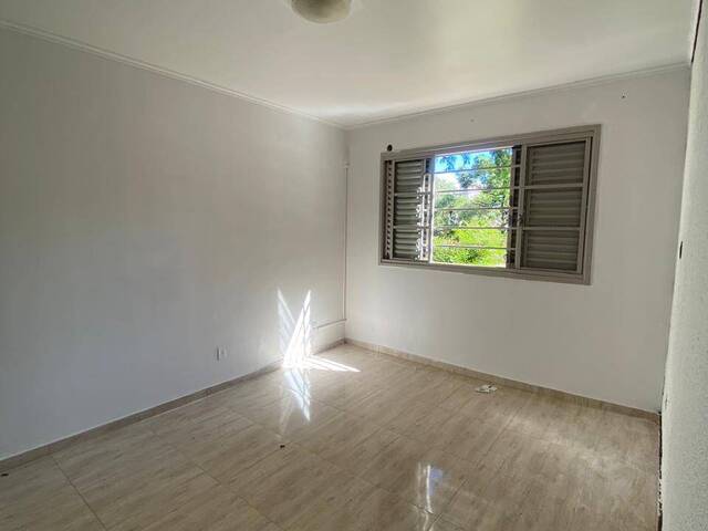 Apartamento para Venda em Santa Rosa - 5