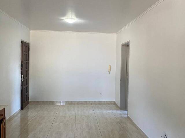 Apartamento para Venda em Santa Rosa - 4
