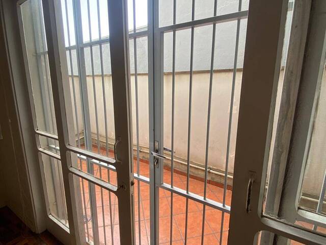 Sala para Locação em Santa Rosa - 5