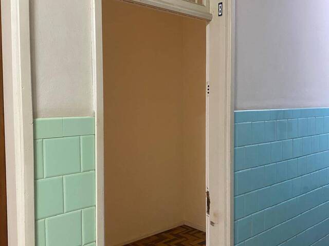 Sala para Locação em Santa Rosa - 4