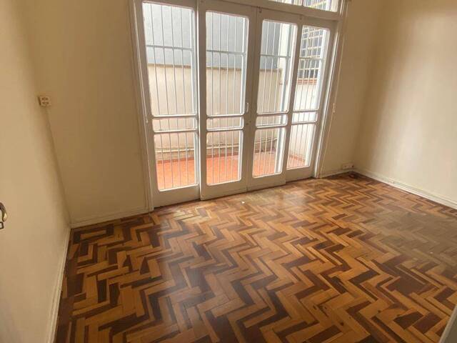 #509 - Sala para Locação em Santa Rosa - RS - 1