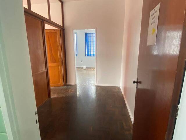 Sala para Locação em Santa Rosa - 5