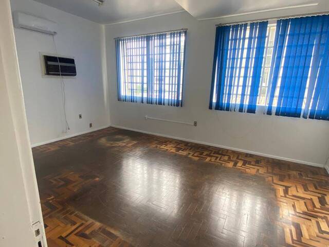 #511 - Sala para Locação em Santa Rosa - RS - 2