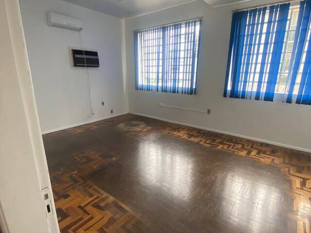 #511 - Sala para Locação em Santa Rosa - RS - 3