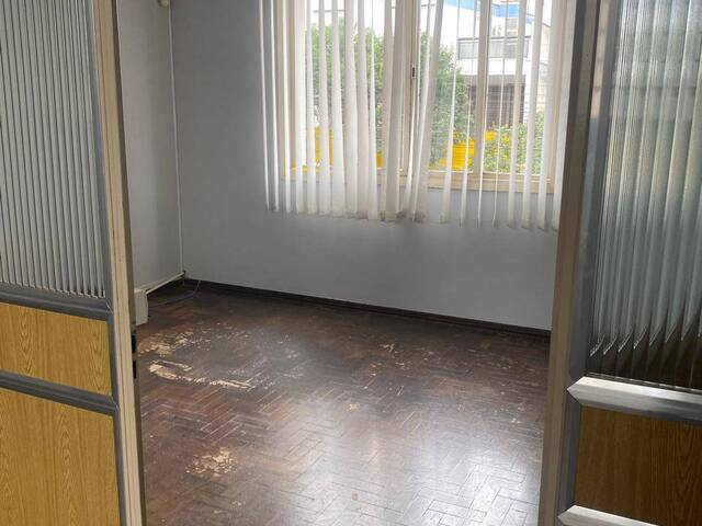 #512 - Sala para Locação em Santa Rosa - RS - 2