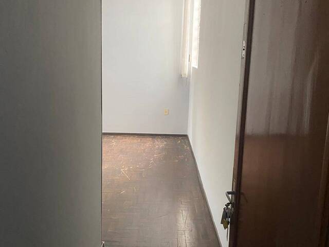 #512 - Sala para Locação em Santa Rosa - RS - 3