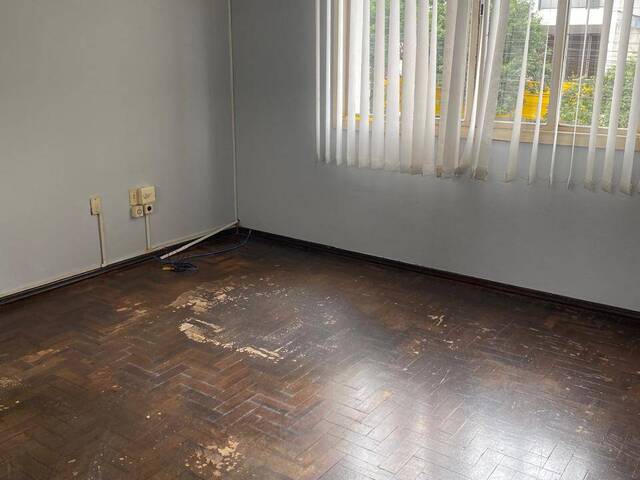 Sala para Locação em Santa Rosa - 4