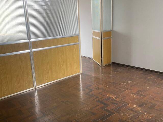 Sala para Locação em Santa Rosa - 5
