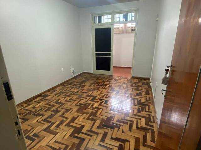 #513 - Sala para Locação em Santa Rosa - RS - 1