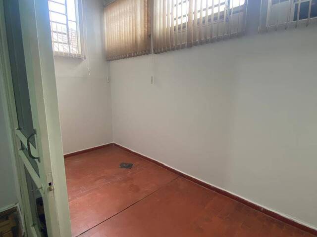 #513 - Sala para Locação em Santa Rosa - RS - 2