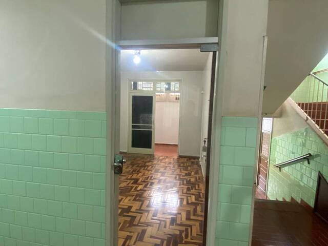 Sala para Locação em Santa Rosa - 4