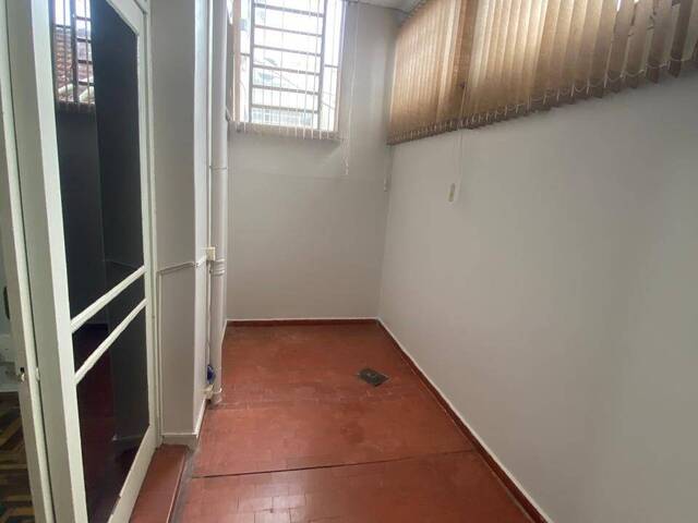 #513 - Sala para Locação em Santa Rosa - RS - 3