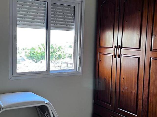 #514 - Apartamento para Venda em Santa Rosa - RS - 3