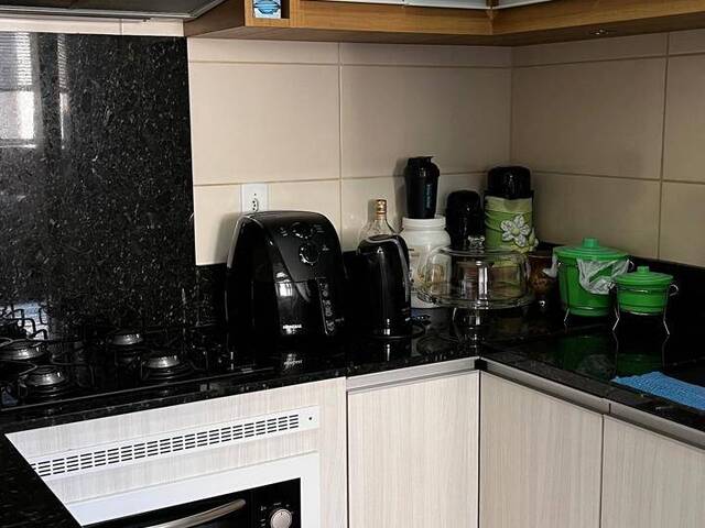 Apartamento para Venda em Santa Rosa - 5