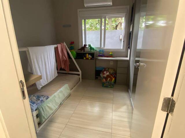#516 - Casa para Venda em Santa Rosa - RS - 3