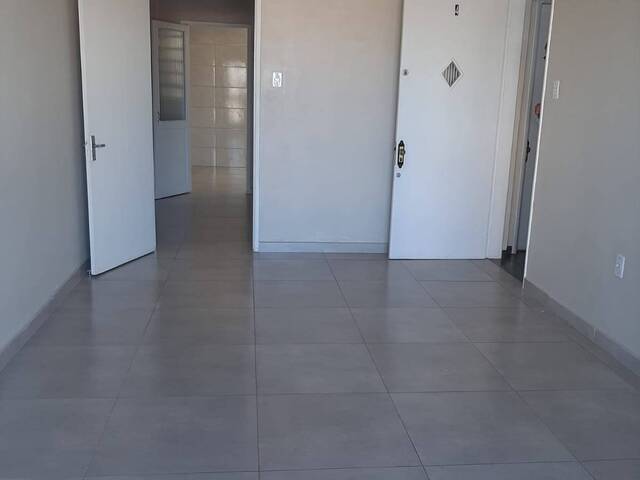 #518 - Apartamento para Locação em Santa Rosa - RS - 3