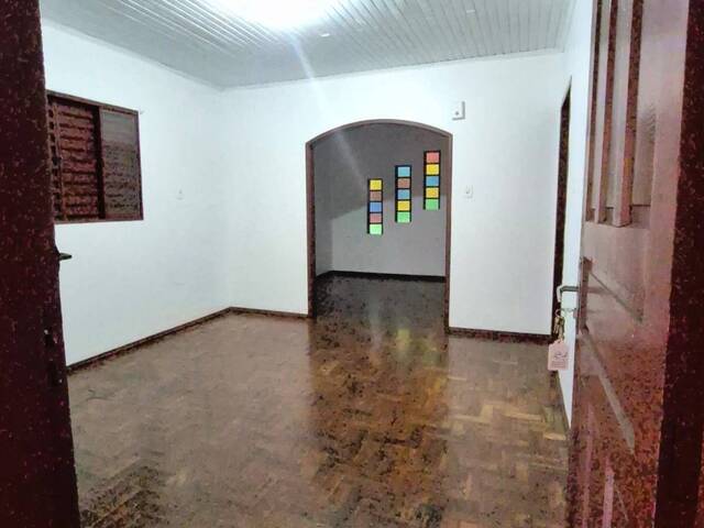 #519 - Casa para Locação em Santa Rosa - RS - 2